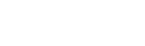 亚娱体育-亚娱体育平台官方网站
